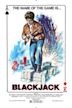 Blackjack (1978 film)