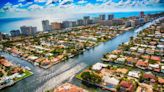 3 Best Florida Cities To Buy Property in the Next 5 Years, According To Real Estate Agents