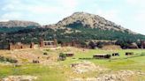 Easter dream arose in Wichita Mountains | Only in Oklahoma