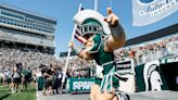 Michigan State football schedule 2022: TV channel info, dates, game time and more