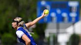 Conwell-Egan wins Philadelphia Catholic League softball title, tops Archbishop Ryan, 6-3