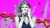 She's A "Genius" At Cultivating "Parasocial Relationships": Taylor Swift Isn't Your Friend, But There's A Reason Why You Feel...