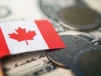 US inflation has fallen, making a rate cut from Bank of Canada even likelier | Canada