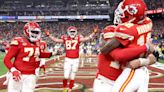 2024 Super Bowl: Where Chiefs rank among NFL's greatest dynasties of past 60 years after latest championship