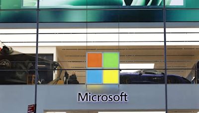 What You Need To Know Ahead of Microsoft's Earnings Report Thursday