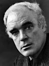 Patrick Magee