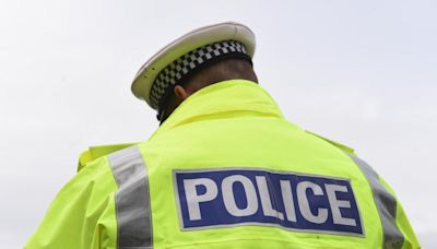 Just one in 32 rape offences led to a charge in North Yorkshire