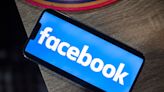 União Europeia abre investigação para determinar se Facebook e Instagram provocam vício em jovens