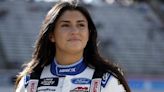 Kevin Harvick Says Hailie Deegan Career Trajectory Changed by Single Bad Move