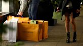 German inflation creeps up to 2.4% in April