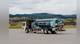 Rampmaster and Signature Aviation Introduce Industry’s First Zero Emissions Full Electric 5,000 Gallon Jet Refueler in the United States