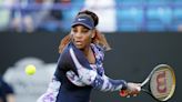 Wimbledon 2022 women's preview: Serena Williams is back, but Iga Swiatek still reigns
