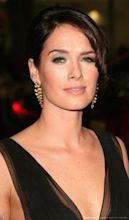 Lena Headey