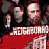 The Neighborhood (film)