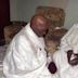 Serigne Saliou Mbacké