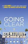 Going Clear (film)