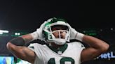 $44 Million Jets Veteran Named Top Trade Target