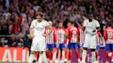 Las dudas de Álvaro Benito sobre el rombo del Real Madrid y por qué es difícil que funcione: "No hay ningún equipo campeón que juegue así"