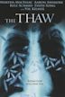 The Thaw