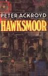 Hawksmoor (novel)