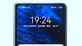 最好用的摺疊手機？Huawei Mate X3！內摺嶄新設計夠突破、攝影及熒幕質素出色