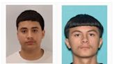 Riverside County Sheriff Department Seeks Public’s Help for Information on a Shooting in La Quinta Resulting in Death of a 17-Year-Old