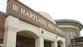 Hartland schools investigating after school board members' comments spark concern