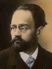 Émile Zola