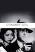 Dragnet Girl