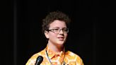 Wayne County middle-schooler keeps family tradition alive with regional spelling bee win