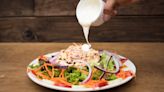 Give Your Ranch Dressing A Spicy Twist With One Mix-In