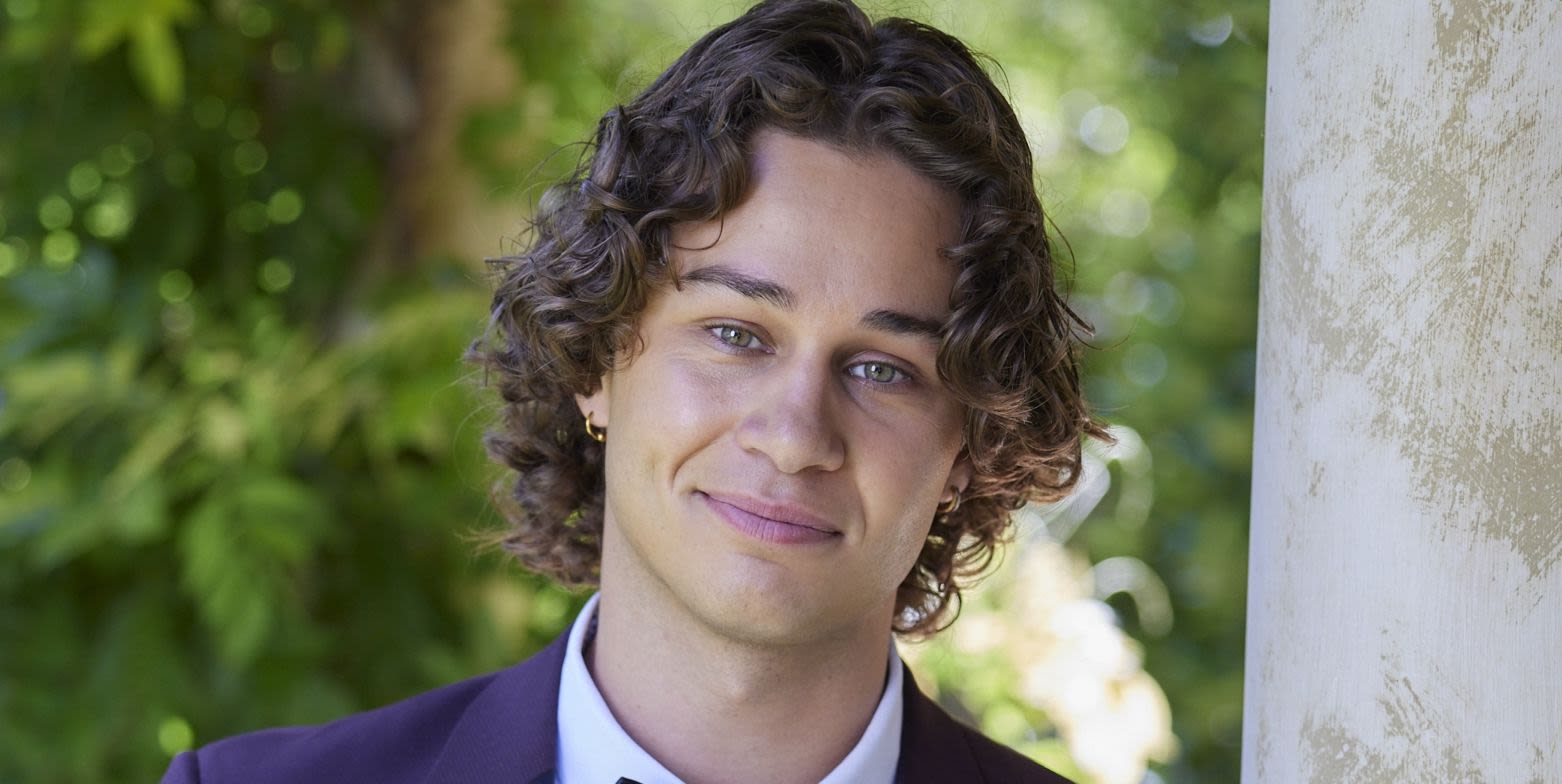 Home and Away star officially confirms death in shooting storyline
