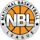 National Basketball League (Philippines)