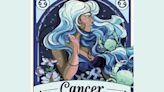 Cancer Season 2024 Predictions: Here's how the planetary positions may impact your zodiac sign