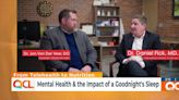 Hy-Vee introduces mental health awareness video series