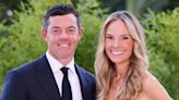 Golfer Rory McIlroy, Erica Stoll call off divorce weeks after filing