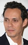 Marc Anthony