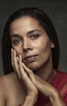 Rhiannon Giddens