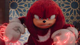 Idris Elba Reveals What Happens If Knuckles Meets Super Mario