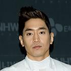 Eric Mun