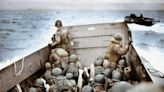 D-Day 80th Anniversary: Your Guide To What’s Going On In Normandy