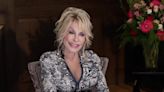 Dolly Parton releasing sequel to ‘Billy the Kid’ children’s book