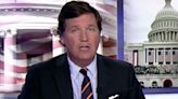 Tucker Carlson in texts to Bret Baier: ‘When Trump loses, he’s going to blame us’