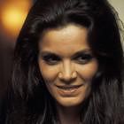 Florinda Bolkan