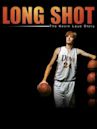 Long Shot: The Kevin Laue Story