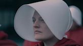 'Handmaid's Tale' Fans, Hulu Just Gave Us a Teaser and a Premiere Date