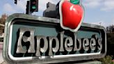 Applebee’s is offering yearlong date night passes for $200