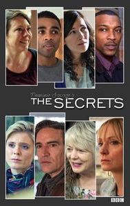 The Secrets (TV series)