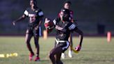 Florida High flag football blank Middleburg, advance to program first regional final