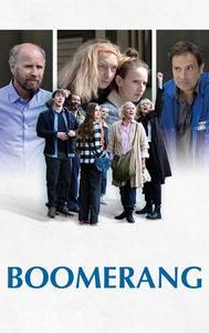 Boomerang